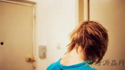 白发变黑发的食疗偏方