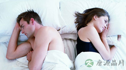 治疗不孕不育中医偏方