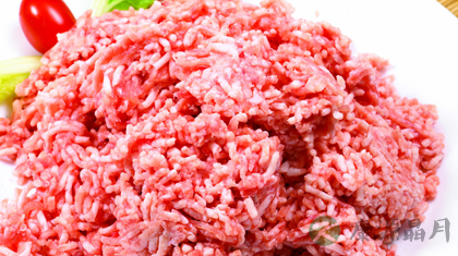 家常饺子馅的十二种做法