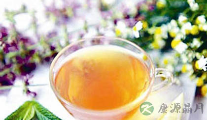 咳嗽食疗偏方八则