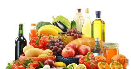 偏方教您轻松祛除皱纹