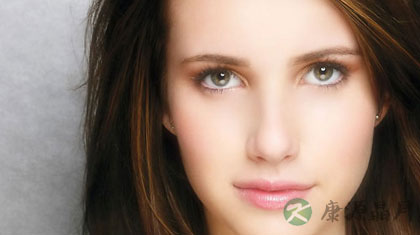 长了青春痘怎么办 小偏方来帮你