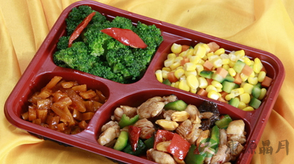 内分泌失调七个调理方