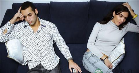 治疗前列腺炎偏方——成年男性的常见病