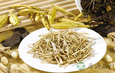 治疗中风病的活血化瘀经典治疗方
