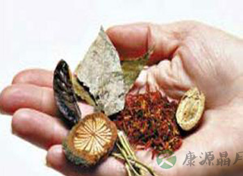 古今偏方或可瞬间救命