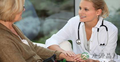 有哪些偏方可以治疗肠癌