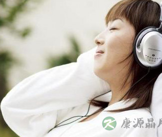 掀开音乐疗法的神秘之纱