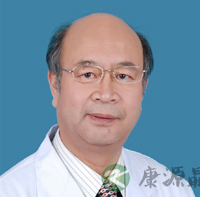 主治小儿肠虫证 张士卿验方详解