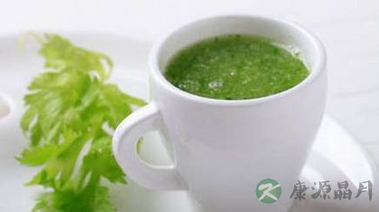 15个祛斑小偏方有效淡化色斑