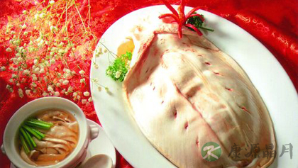 中医秘方防疾病