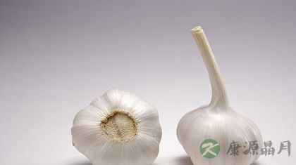 蚊虫叮咬如何止痒？偏方来帮忙