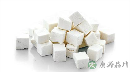 民间流传的治白发偏方