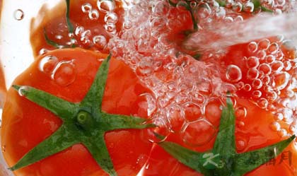  十个比较有效的水果减肥偏方