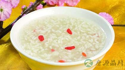 米酒的营养价值及制作方法