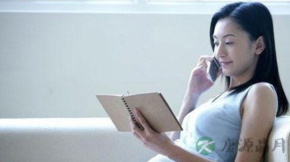 十二个妙招能让你活的更久