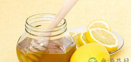 偏方教您轻松祛除皱纹