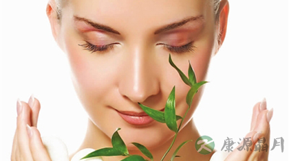 急性荨麻疹症状与饮食原则