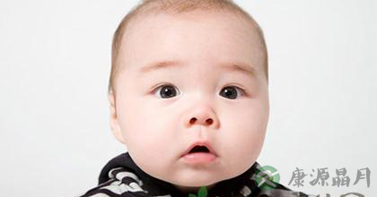 有哪些偏方可以治疗小儿腹泻