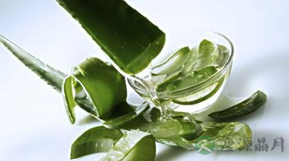 去痘印偏方帮你“痘”过不留痕