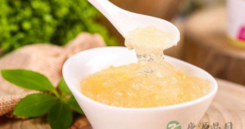 13款民间治老年斑偏方