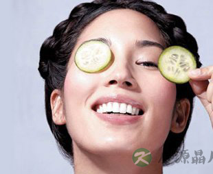 养生秘方：让你意想不到的50个养生偏方