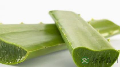 便秘小偏方还你一身轻松