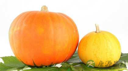 让人少病长寿的13种食物不能错过