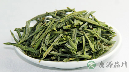 常见的治疗痔疮的偏方