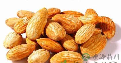 支气管炎常用的食疗偏方