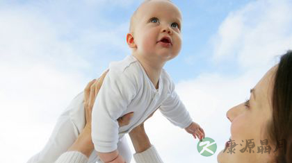 9大治疗痱子的偏方