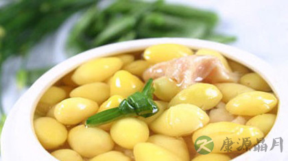 中医揭秘六个去痘印民间偏方