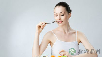 13个痛经偏方帮你赶走“女人病”