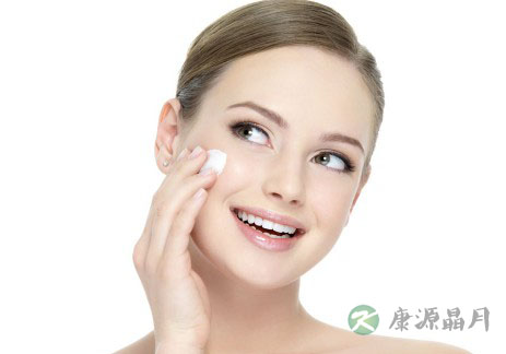 除痘偏方大调查:白醋不能祛痘