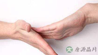 12个高血压的偏方有效平稳血压