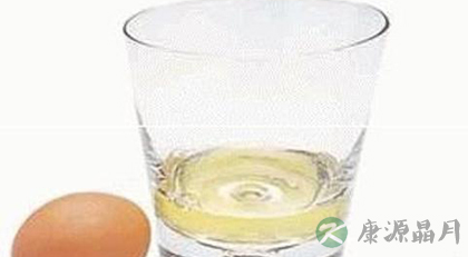 民间偏方帮你快速止牙痛