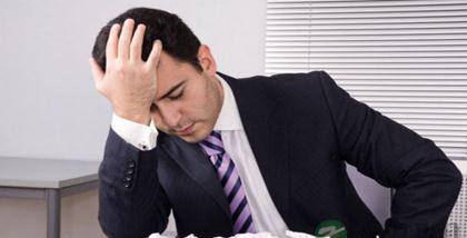 治疗肾结石的偏方有哪些