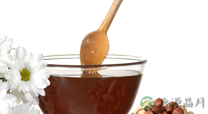 日常七食疗偏方能治手脚麻木