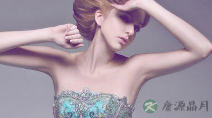 乳腺增生治疗偏方