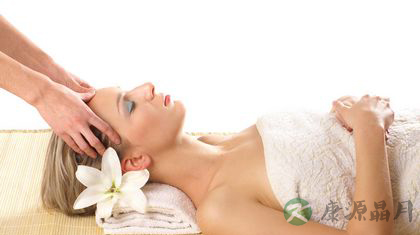 15个去皱偏方还你青春容颜