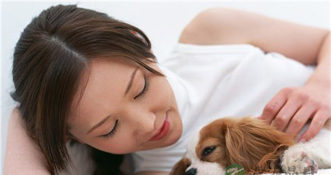 女人抗衰老偏方大全汇总