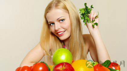 15个祛斑小偏方有效淡化色斑