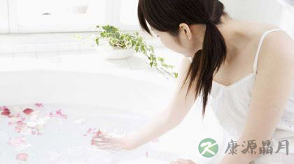 13个痛经偏方帮你赶走“女人病”