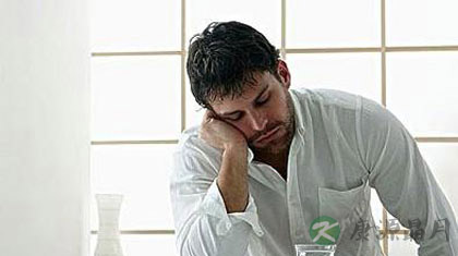 有效治疗肾结石的饮食偏方