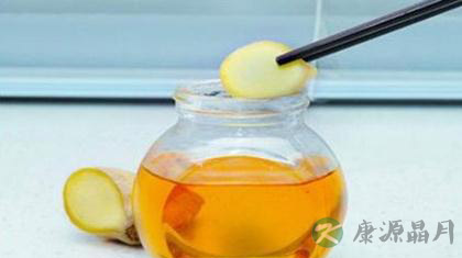 13款民间治老年斑偏方