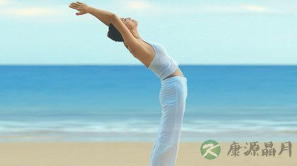 9个预防痔疮偏方 帮你远离痔疮