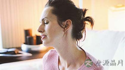 胃炎的症状及养胃的饮食起居