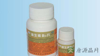 六个小偏方能治疗口腔溃疡