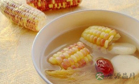 壮医如何治疗高血压