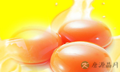 民间偏方教你告别熊猫眼